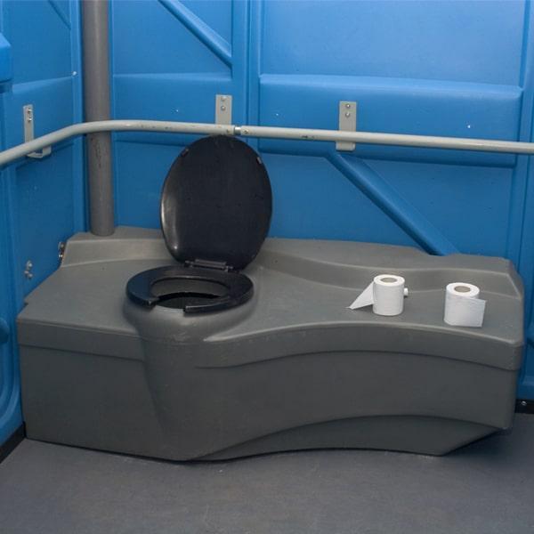 Wedding Porta Potty Rentals Elizabethtown KY